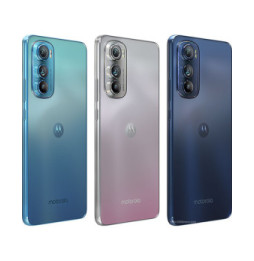 Motorola Edge 30