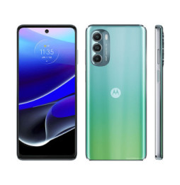 Motorola Moto G Stylus 5G (2022)