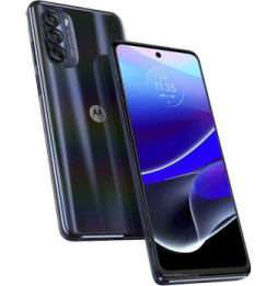 Motorola Moto G Stylus 5G (2022)