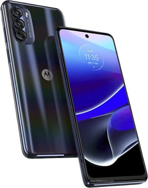 Motorola Moto G Stylus 5G (2022) — image 2