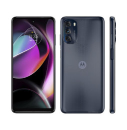 Motorola Moto G (2022)