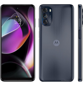 Motorola Moto G (2022)