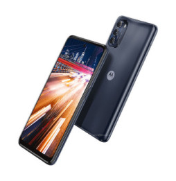 Motorola Moto G (2022)