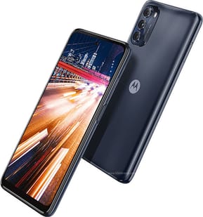 Motorola Moto G (2022) — image 2