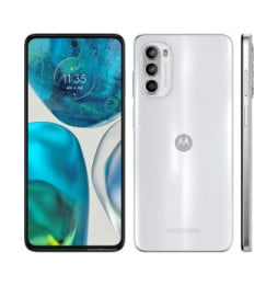 Motorola Moto G52