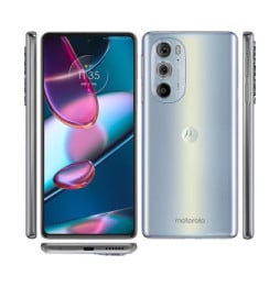 Motorola Edge+ 5G UW (2022)