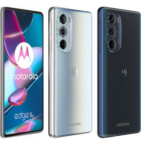 Motorola Edge+ 5G UW (2022)