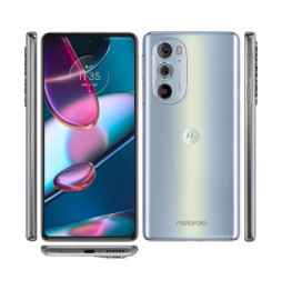 Motorola Edge 30 Pro
