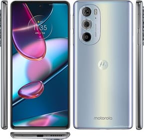 Motorola Edge 30 Pro