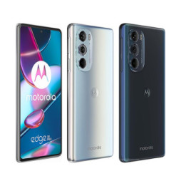 Motorola Edge 30 Pro