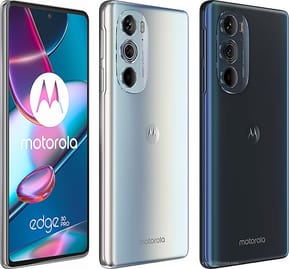 Motorola Edge 30 Pro — image 2