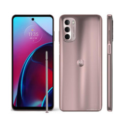 Motorola Moto G Stylus (2022)