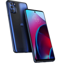 Motorola Moto G Stylus (2022)