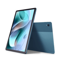 Motorola Moto Tab G70