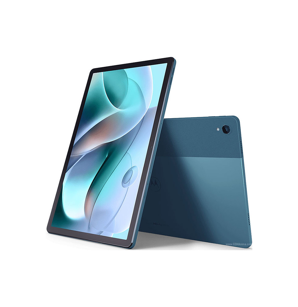 Motorola Moto Tab G70