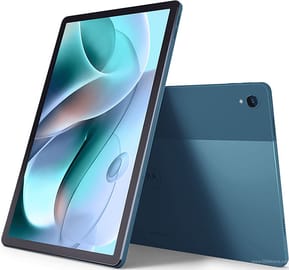 Motorola Moto Tab G70