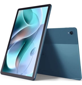 Motorola Moto Tab G70