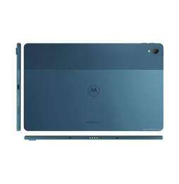 Motorola Moto Tab G70