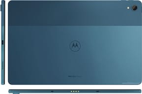 Motorola Moto Tab G70 — image 2
