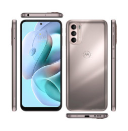 Motorola Moto G41