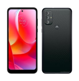 Motorola Moto G Power (2022)