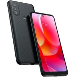 Motorola Moto G Power (2022)