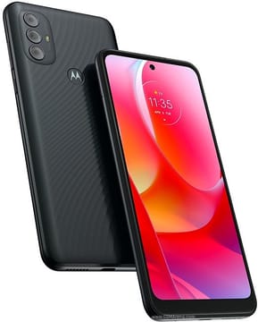 Motorola Moto G Power (2022) — image 2