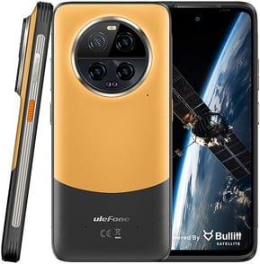 Ulefone Armor 23 Ultra