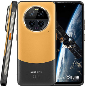 Ulefone Armor 23 Ultra