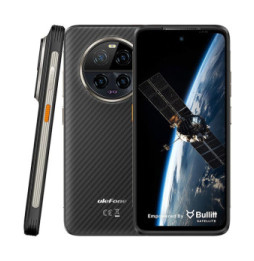 Ulefone Armor 23 Ultra