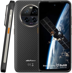 Ulefone Armor 23 Ultra — image 2