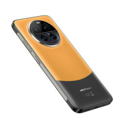 Ulefone Armor 23 Ultra