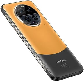 Ulefone Armor 23 Ultra — image 3