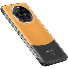 Ulefone Armor 23 Ultra