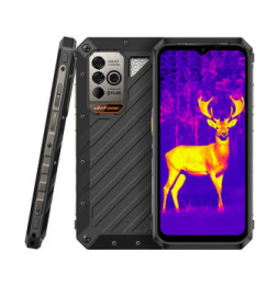 Ulefone Power Armor 18T Ultra