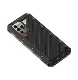 Ulefone Power Armor 18T Ultra