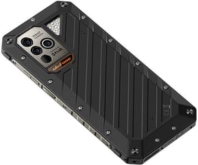 Ulefone Power Armor 18T Ultra — image 2
