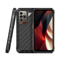Ulefone Power Armor 18 Ultra