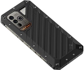 Ulefone Power Armor 18 Ultra — image 2