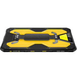 Ulefone Armor Pad 2