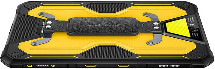 Ulefone Armor Pad 2 — image 2