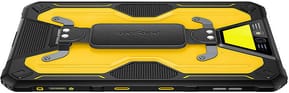 Ulefone Armor Pad 2 — image 2
