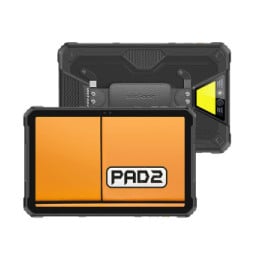 Ulefone Armor Pad 2