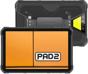 Ulefone Armor Pad 2 — image 3