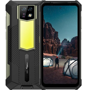 Ulefone Armor 24