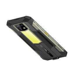 Ulefone Armor 24