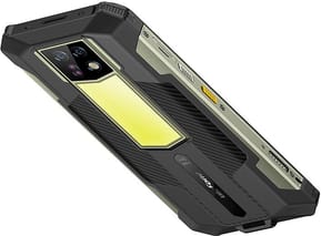 Ulefone Armor 24 — image 2