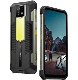 Ulefone Armor 24