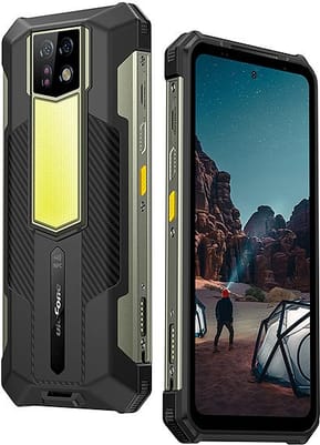 Ulefone Armor 24 — image 3