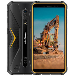 Ulefone Armor X12